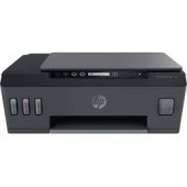 HP Smart 500 Ink Tank All-in-One Multifunction 